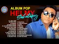 Download Lagu Lagu Timur  || ALBUM POP HELMY SAHETAPY FULL ALBUM