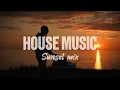 Download Lagu Deep House DJ Set at Pakri Cliff, Estonia | House | Tech House