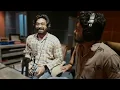 Pasoori Nu: SatyaPrem Ki Katha | RISHI MUNI | Reaction | Arijit, Rochak, Ali, Tulsi, Gurpreet |