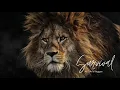 Skip Marley - Survival 76 Cypher /Tifa, Agent Sasco, Tanya Stephens, Kabaka Pyramid, JoMersa Marley
