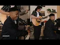 Booshle G. | Live At Mahogany