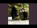 Download Lagu Vaadiyamma