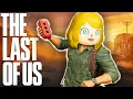 Download Lagu My Girlfriend asked me if The Last of Us was any good