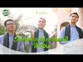 Download Lagu Kar33m - Sholatun Bissalamil Mubin (Official Music Video)