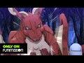 Download Lagu The Perfect Bachelor Pad?? | Dragon Goes House-Hunting