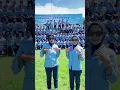 Download Lagu DANCE TIKTOK NANTI PASTI KAU MENGERTI