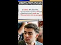 What Mangione s defense strategy may be after pleading guilty