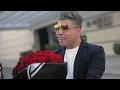 أوعدك ( ملبن مصر ) سمية الخشاب وعمر كمال "SooN"