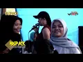Download Lagu BANGBUNG HIDENG IKHA KUNCAY #BISPACK @girimukti