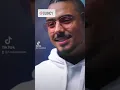 @quincy #esc