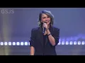 Download Lagu ( COVER ) Tiada S’perti-Mu / Holy Holy Holy Are You Lord - Glady Febe Tuwoh