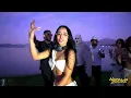 Lagu NATALIA LOAIZA • TECH HOUSE • SANTIAGO DE CHILE (4K) [SUNSETS V2]