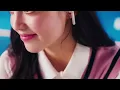 JAZ3 - ‘Missing Piece’ M/V