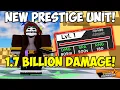 New Light Yagami Shinigami 6 Star Does 1 7 BILLION DAMAGE KURA ORIGAMI Prestige ASTD