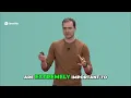 Andrej Karpathy on Building the Next Generation of AI Tools YC Startup School