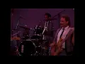 NEW * Sheila - Tommy Roe {Stereo}