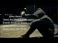 Download Lagu Aye mere khuda tu itna bata sad song lyrics || Sahir Ali Bagga || A wonder Music
