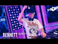 Download Lagu BENNETT - JUNE 2024 (LIVE DJ-set) | SLAM!