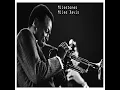 Milestones - Miles Davis