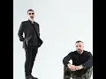 System Of A Down - Ego Brain (Serj and John Only)