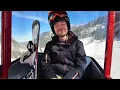 Flachau | Austria | 2025 | DJI