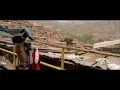 Download Lagu Esto no me gusta reggaeton (Video Oficial ) - Música latina