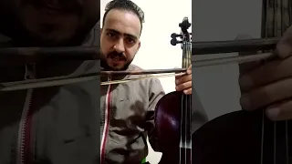 تعلم اوغنية دك الوليد زوين ويلا بغيته ديه Dak Wliyad Zwin Wila Britih Dih 