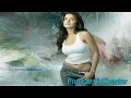 Senorita Remix (Exclusive Full Song) Zindagi Na Milegi Dobara ‏ - YouTube.flv