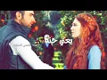 عامر رأفت وكرار. زايد. معشوكي       😻❤