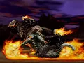 Spiderbait- Ghost Rider In the Sky (Ghost Rider soundtrack)