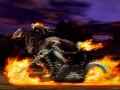 Download Lagu Spiderbait- Ghost Rider In the Sky (Ghost Rider soundtrack)