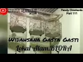 Download Lagu PERKUTUT WIDAHSANA GASTA GASTI | PERKUTUT LOKAL ALAM BLORA | SUARA PERKUTUT LOKAL