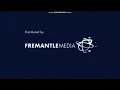 FremantleMedia Logos Collection All Versions (2001-2018) #2