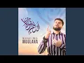 Download Lagu Allah Ya Moulana