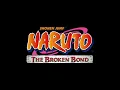 Lagu The Pervy Sage (Fooling Mode) ~ Naruto: The Broken Bond Music Extended