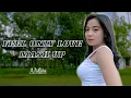 Download Lagu DJ REMIX TERBARU - FEEL ONLY LOVE MASH UP - JURAGAN MUSIC