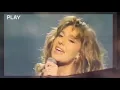 Cómplices - Cuando Duermes (versión larga)