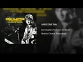 I Ain't Got You - Eric Clapton And The Yardbirds