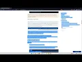 Vanity URLs for Oracle APEX using Lightsail Hover and MaxAPEX