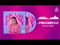 Susan Diaz - Preambulo (Official Audio)