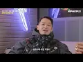 Daytona Entertainment, Don't Expect a Group Track! / Exclusive Interview with The Quiett & Yumdda