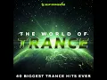 Don't Give Up (feat. Bryan Adams) - Chicane