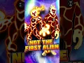 Download Lagu Did you know Heatblast wasn’t Ben’s first transformation? #ben10 #ben10k #omnitrix#shorts#heatblast