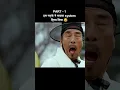 Download Lagu A Tale of Legendary Libido Movie Explained in Hindi Urdu 🔥 #shorts #ytshorts