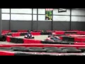MB2 Raceway Grimes Iowa