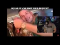 German Rap: BONEZ MC ft. FRAUENARZT - "EXTASY" (New Zealand Reaction)