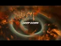 Download Lagu deep down | txt (투모로우바이투게더) eng lyrics