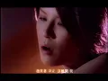 楊乃文 Naiwen Yang【應該】Official Music Video