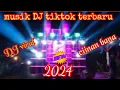 Download Lagu musik DJ #fyp tiktok middle Nratak yang sedang di cari\