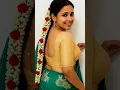 Download Lagu Ennathaan Sugamo nenjile | #song #trending #actress #tamilsong #music  #shortvideo #oldisgoldsongs